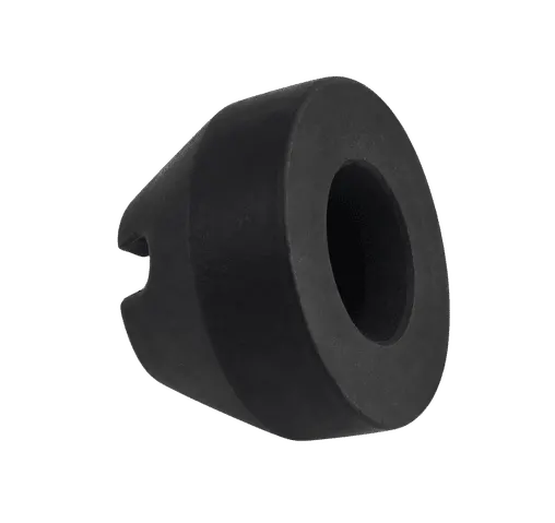 3310113500 | Inlet valve